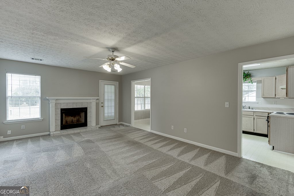 3519 Cook Road Loganville - 6