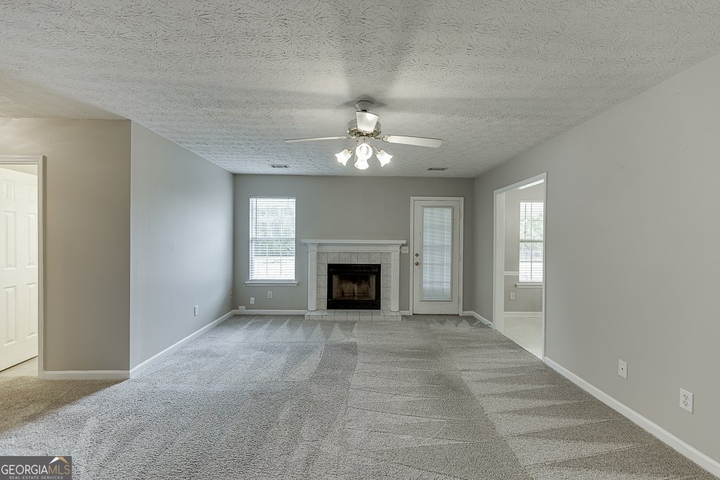 3519 Cook Road Loganville - 7