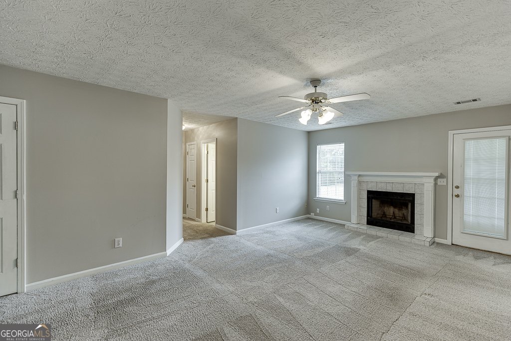 3519 Cook Road Loganville - 8