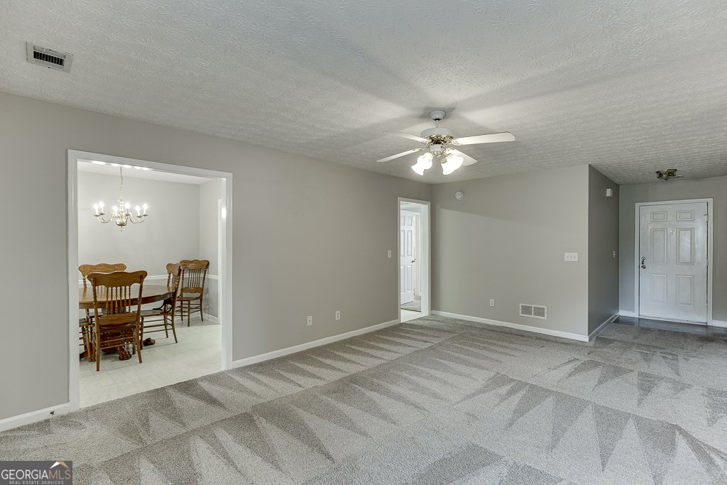 3519 Cook Road Loganville - 9