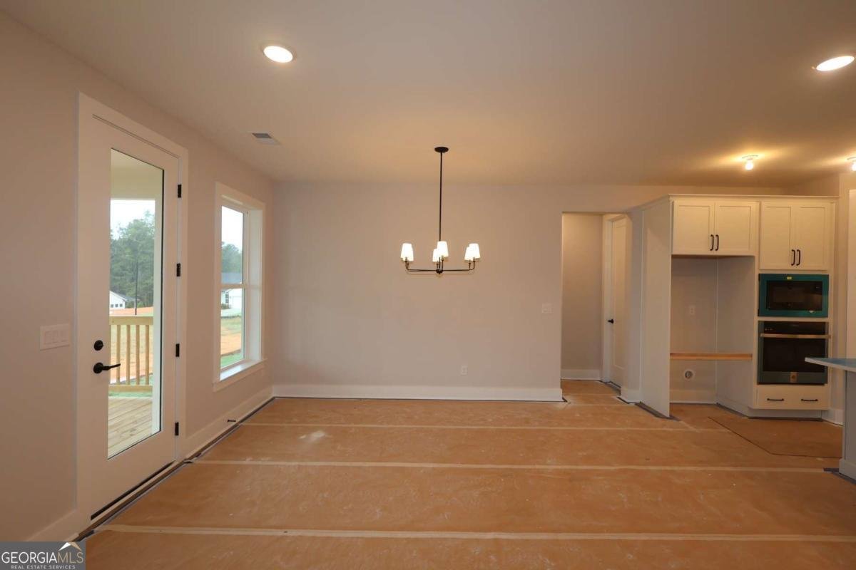 517 Barnfield Way Dallas - 10