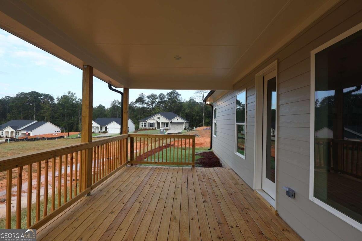 517 Barnfield Way Dallas - 11