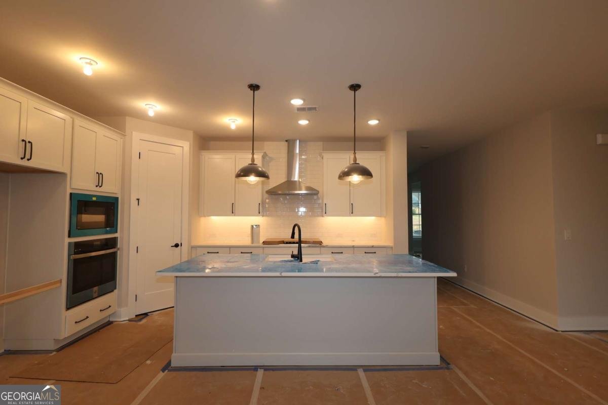 517 Barnfield Way Dallas - 5