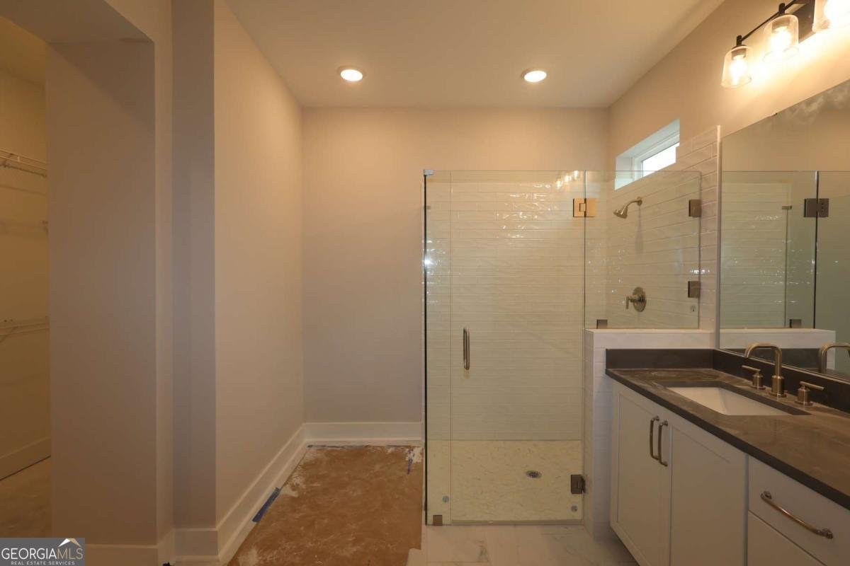 517 Barnfield Way Dallas - 6