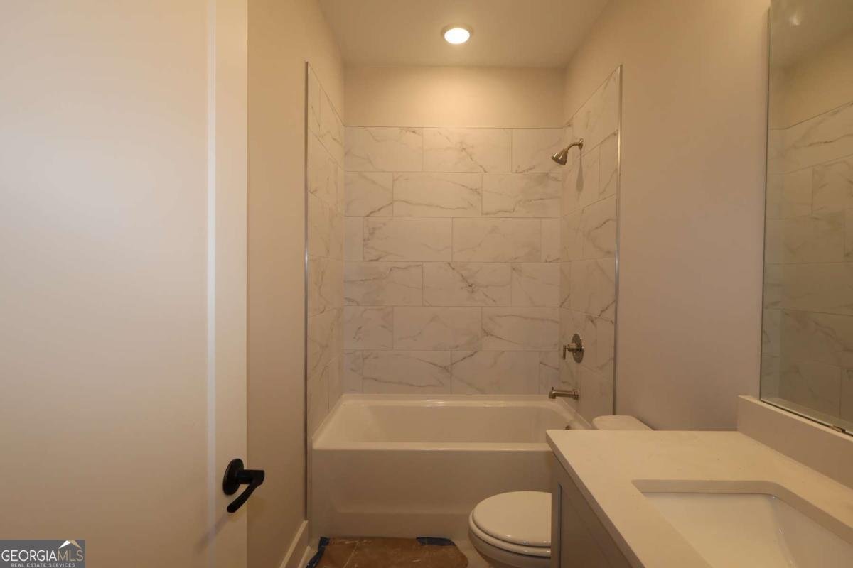 517 Barnfield Way Dallas - 7