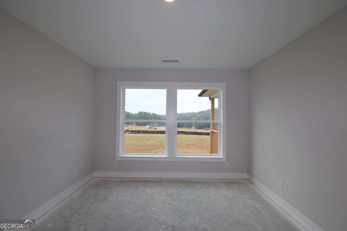 517 Barnfield Way Dallas - 8