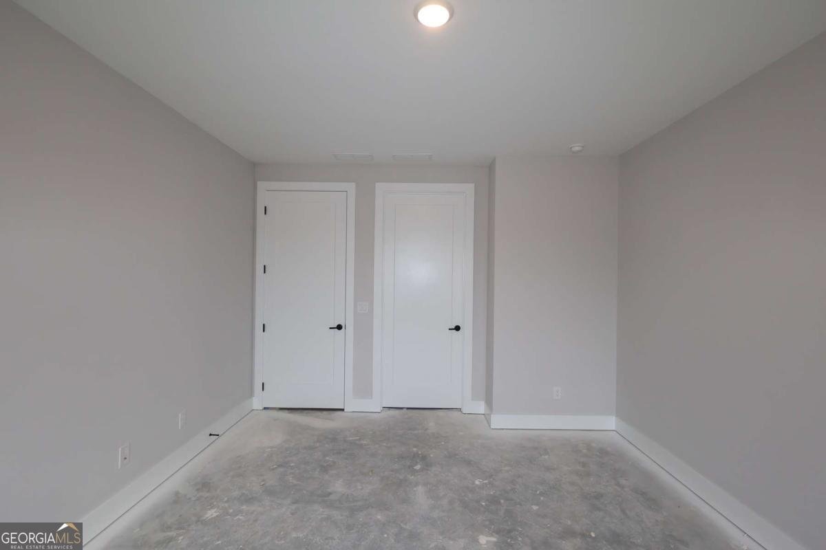 517 Barnfield Way Dallas - 9