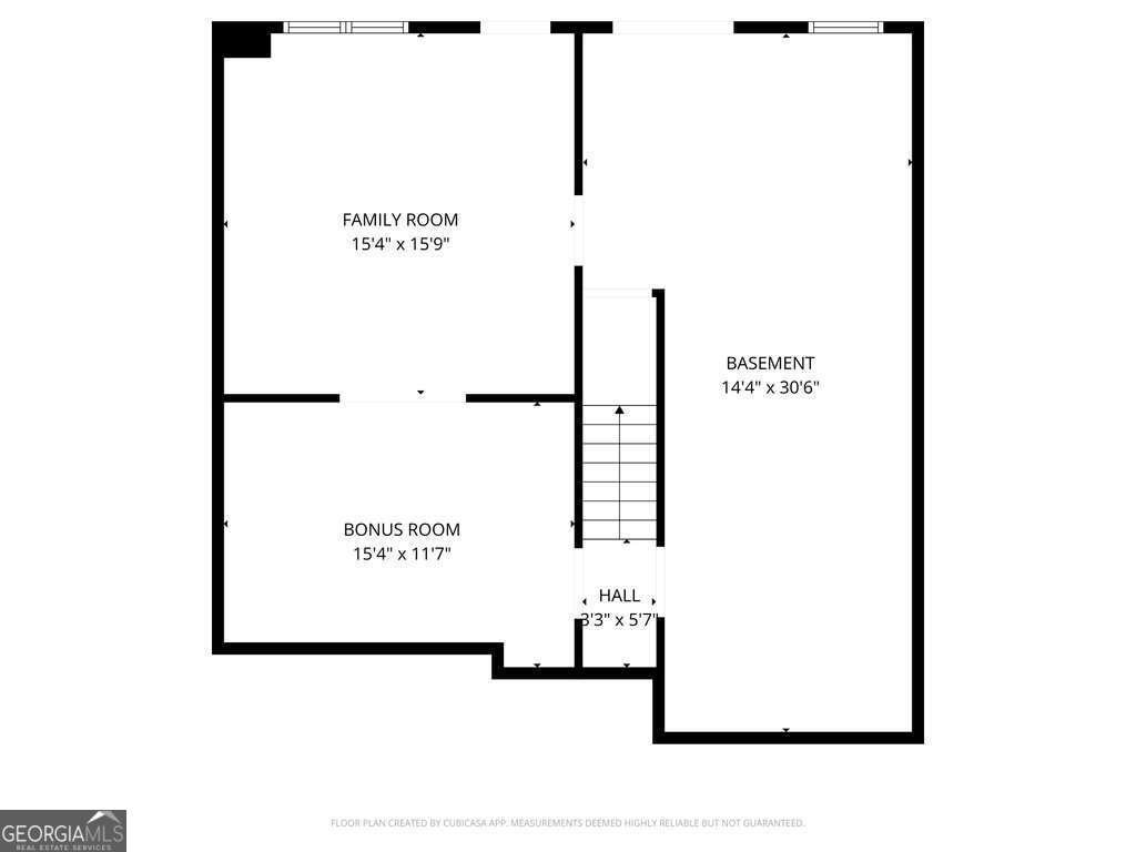 46 Evans Mill Court Dallas - 10