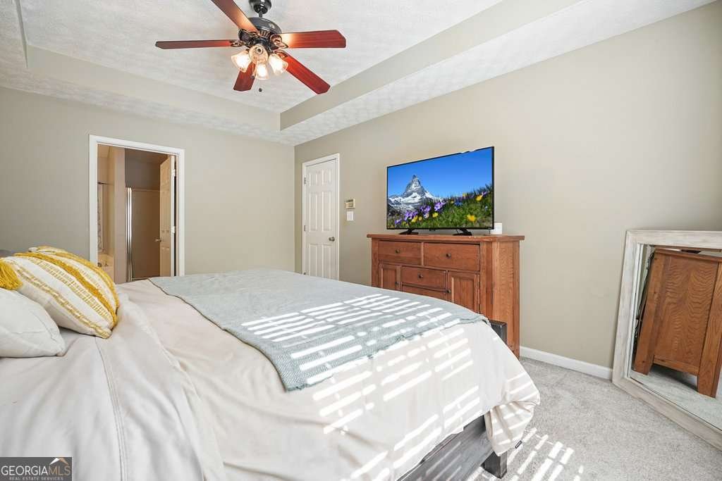 46 Evans Mill Court Dallas - 29