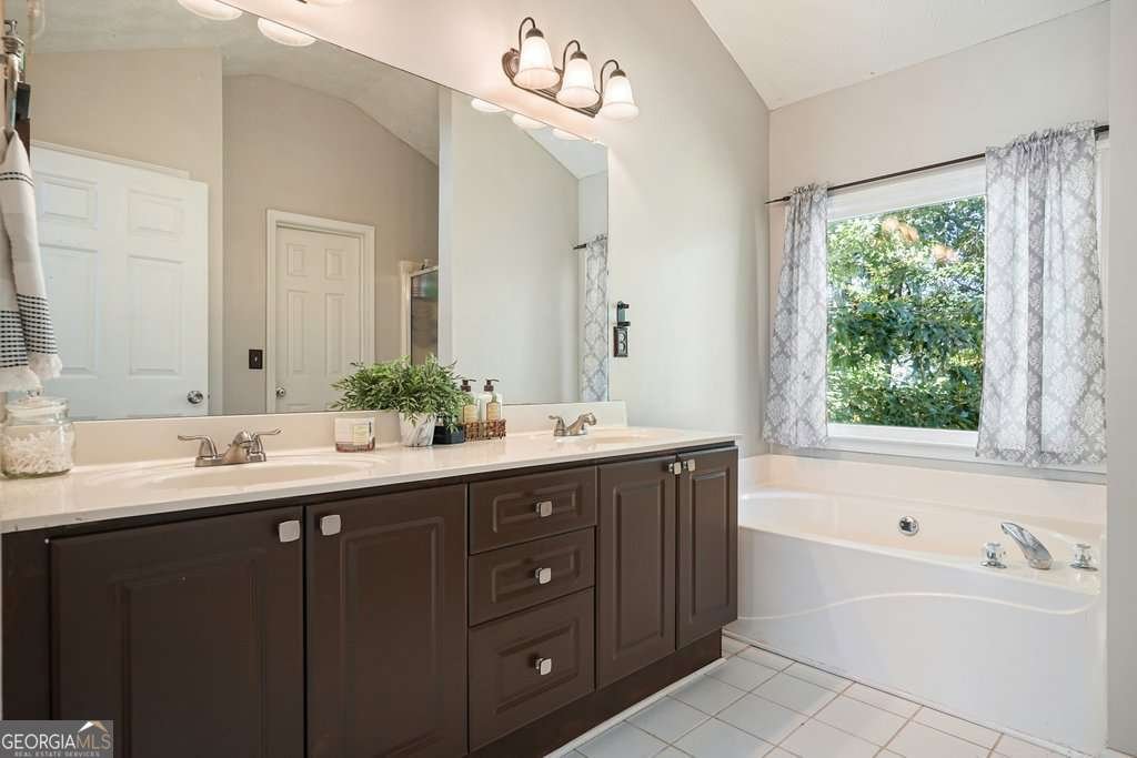 46 Evans Mill Court Dallas - 30