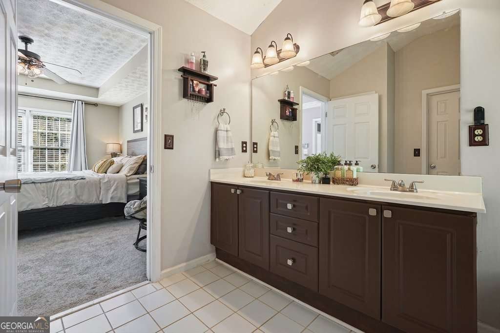 46 Evans Mill Court Dallas - 31