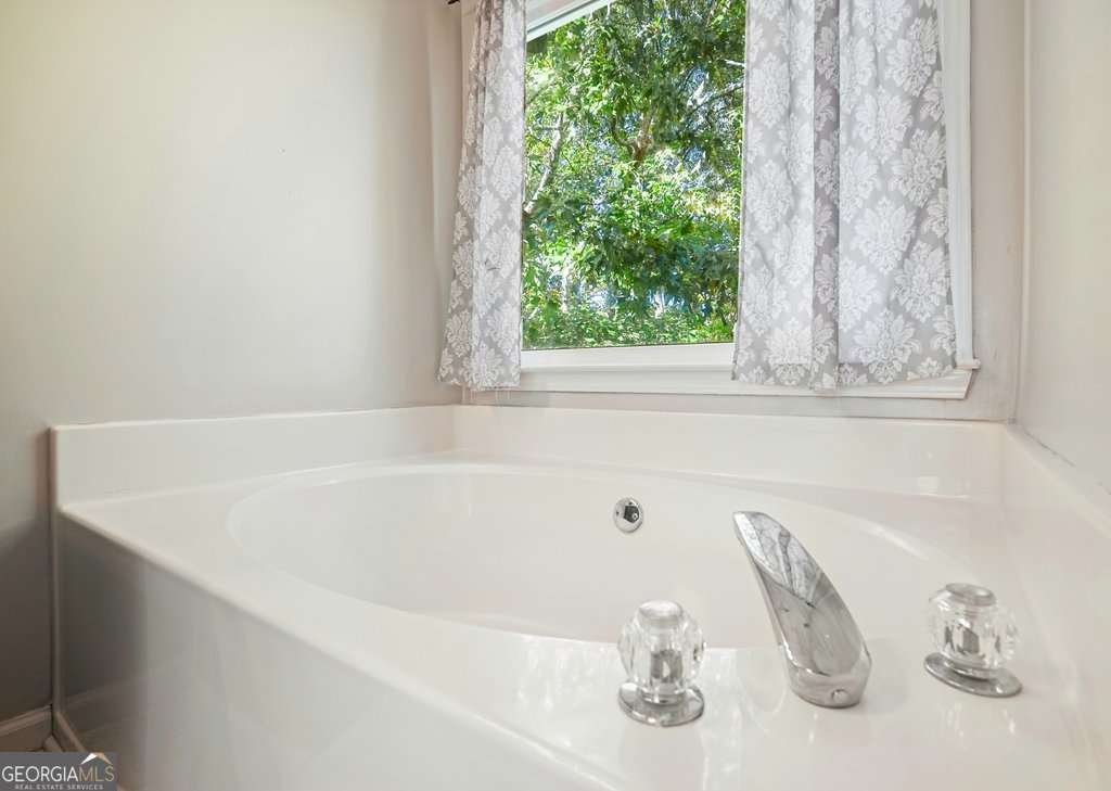 46 Evans Mill Court Dallas - 32