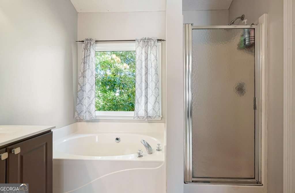 46 Evans Mill Court Dallas - 34