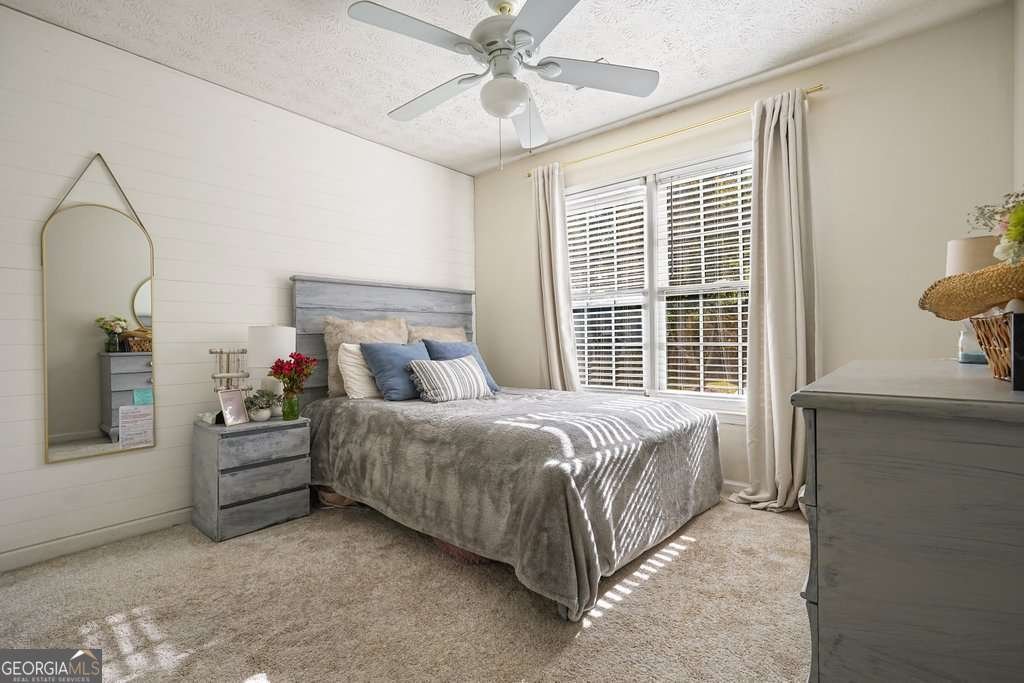 46 Evans Mill Court Dallas - 35