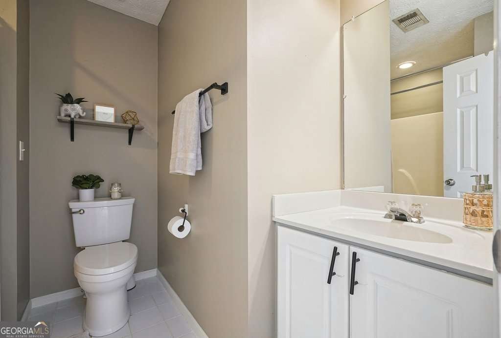 46 Evans Mill Court Dallas - 36