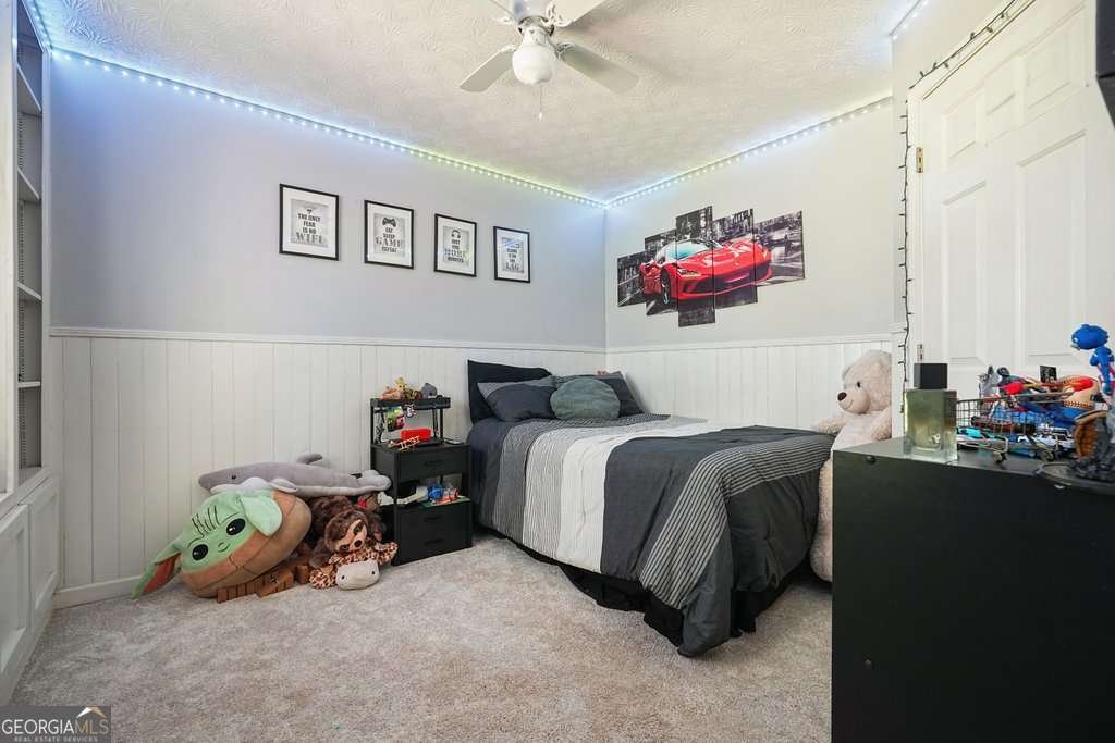 46 Evans Mill Court Dallas - 37