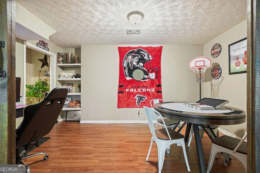 46 Evans Mill Court Dallas - 41