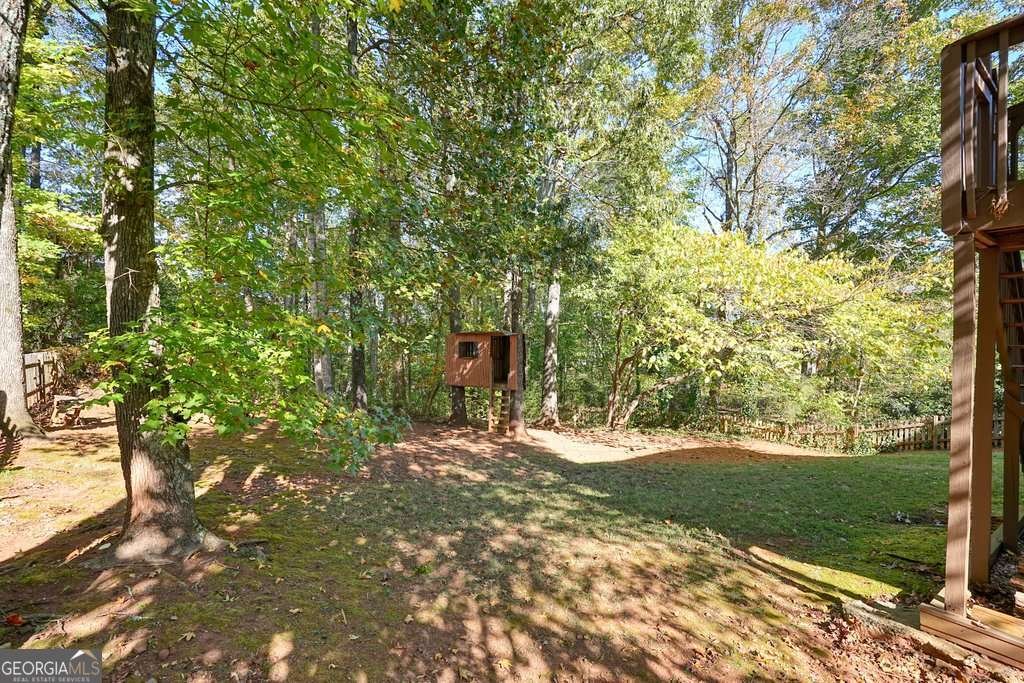 46 Evans Mill Court Dallas - 5