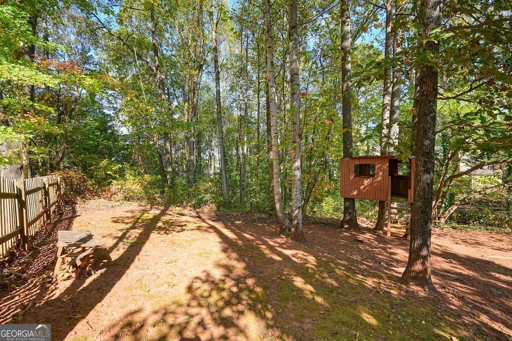 46 Evans Mill Court Dallas - 6