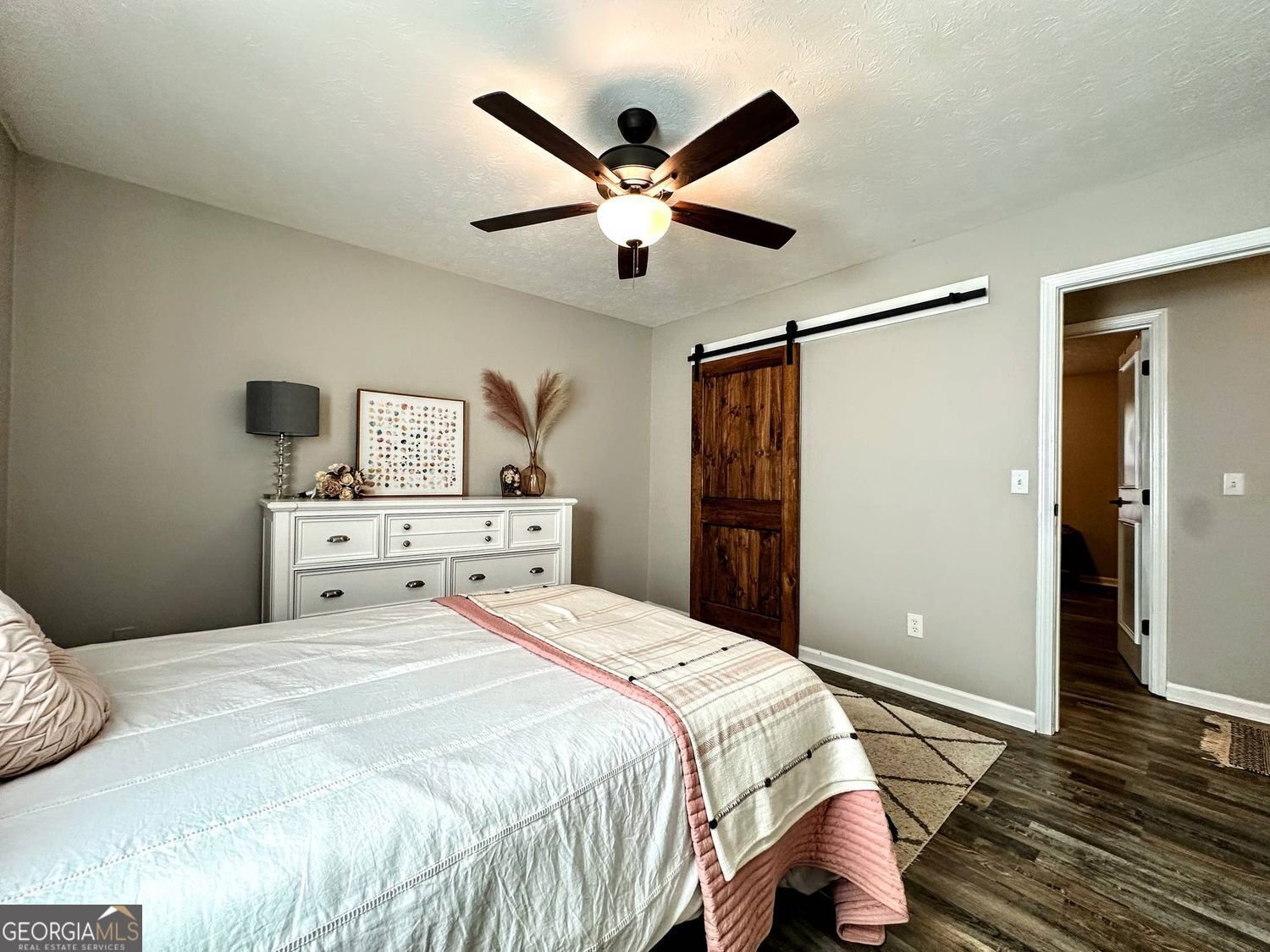 28 Hickory Trail Temple - 1