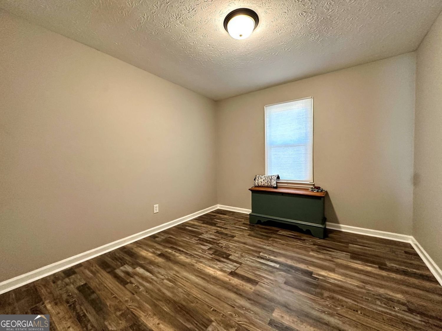 28 Hickory Trail Temple - 10