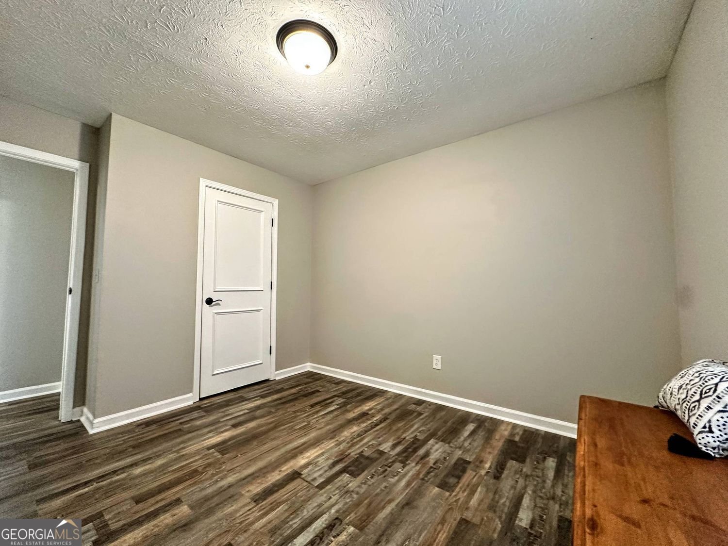 28 Hickory Trail Temple - 11