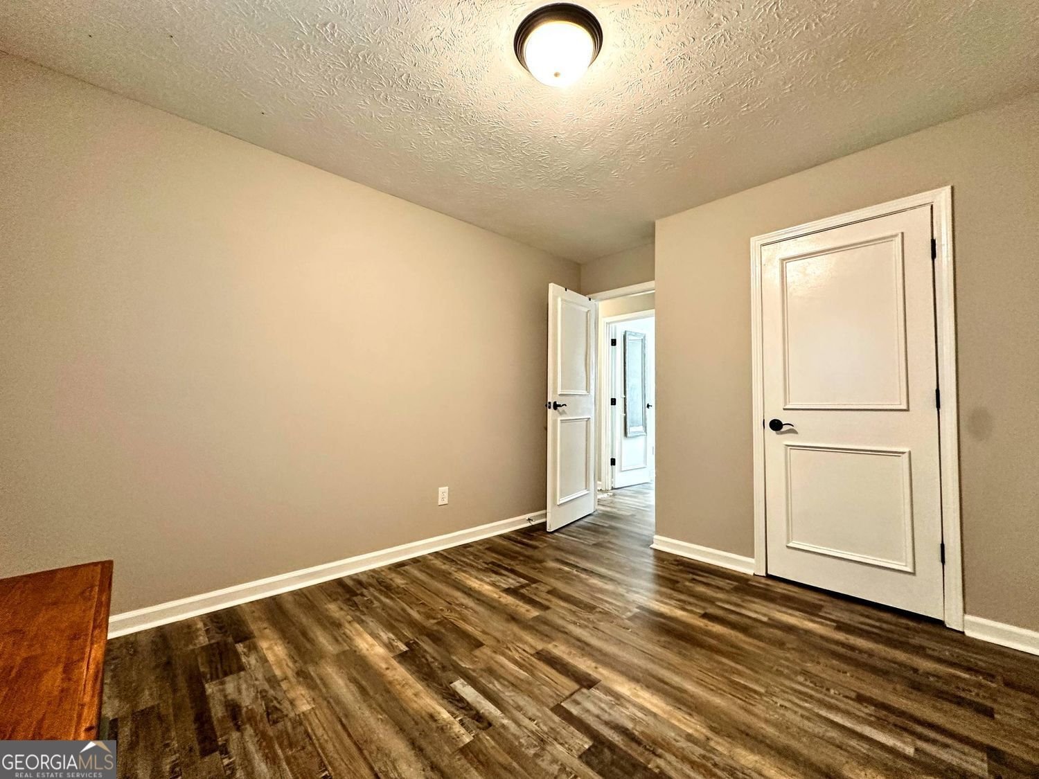 28 Hickory Trail Temple - 12