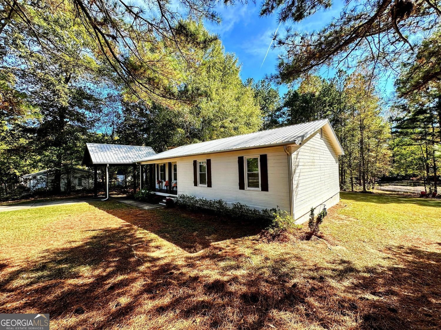 28 Hickory Trail Temple - 13