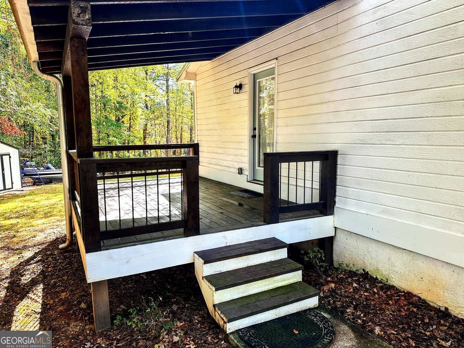 28 Hickory Trail Temple - 16