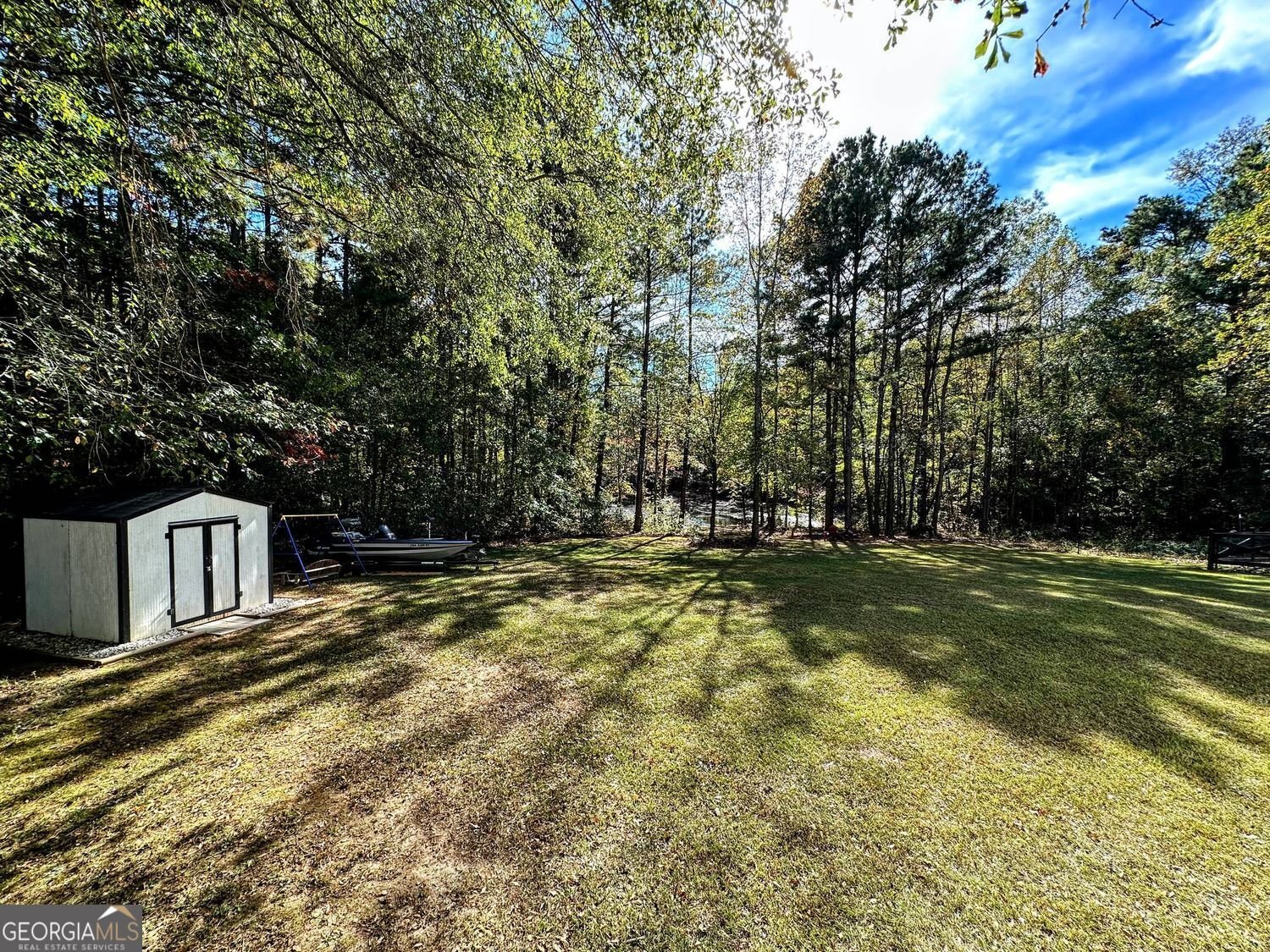 28 Hickory Trail Temple - 18