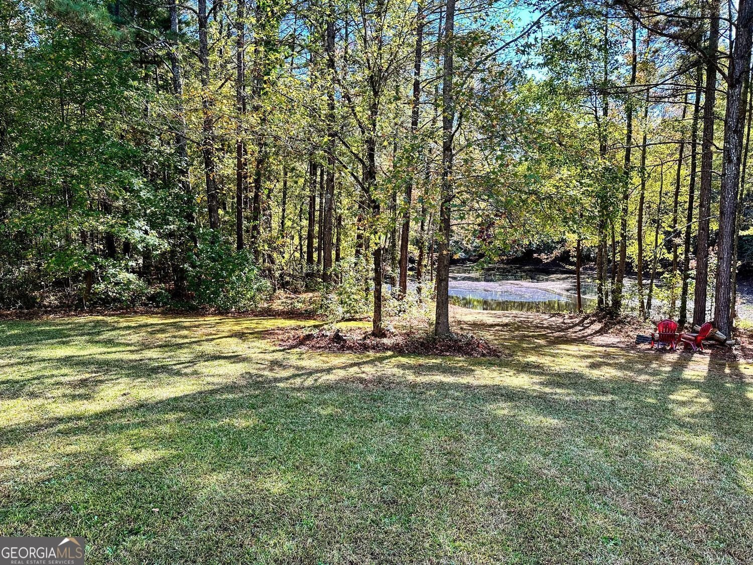 28 Hickory Trail Temple - 19