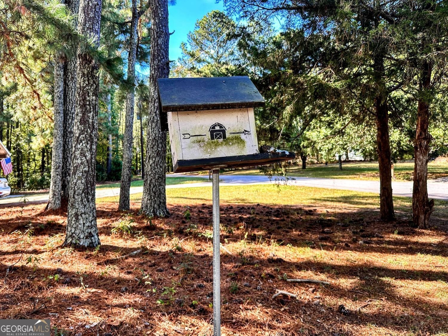 28 Hickory Trail Temple - 21