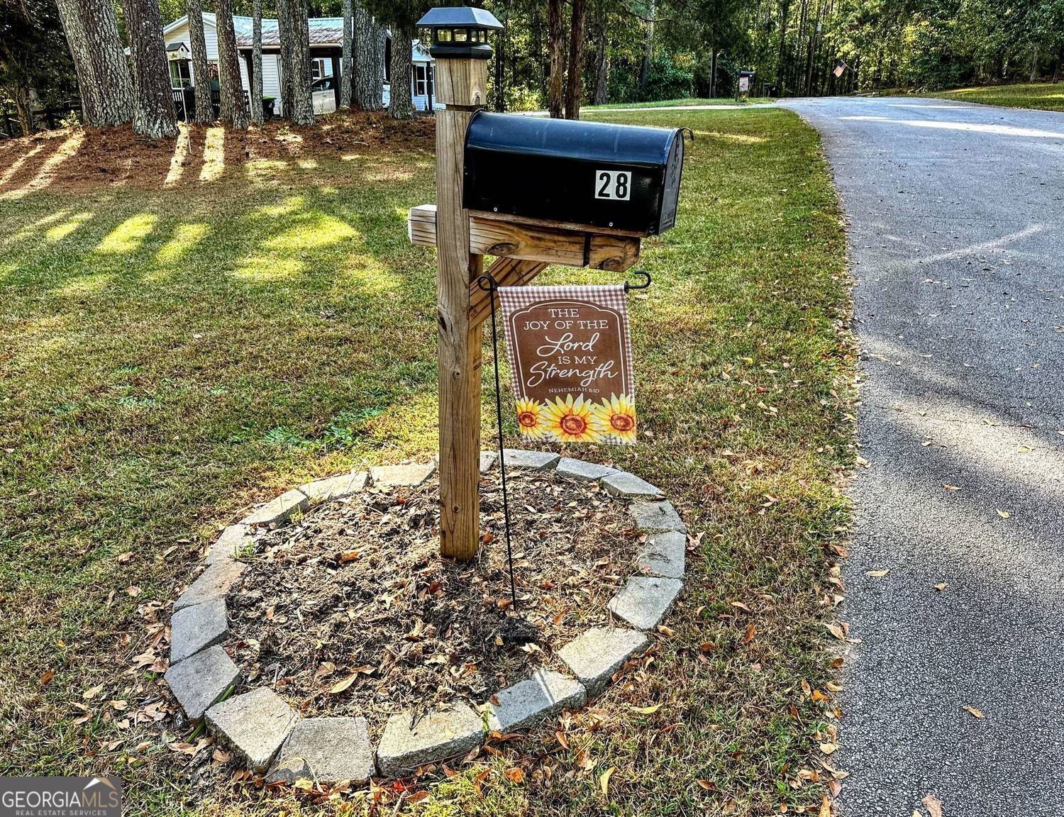 28 Hickory Trail Temple - 22