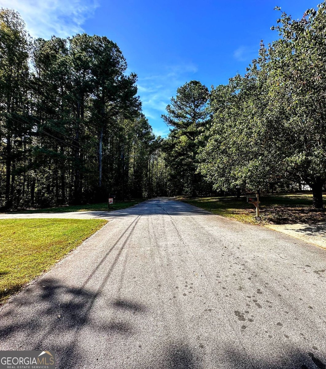 28 Hickory Trail Temple - 23