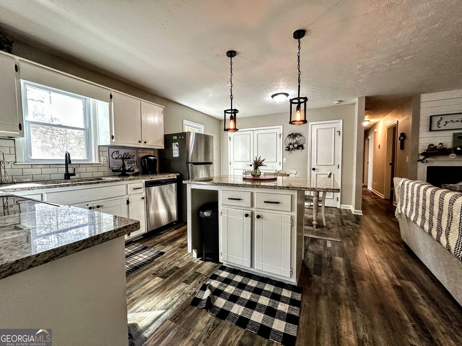 28 Hickory Trail Temple - 24