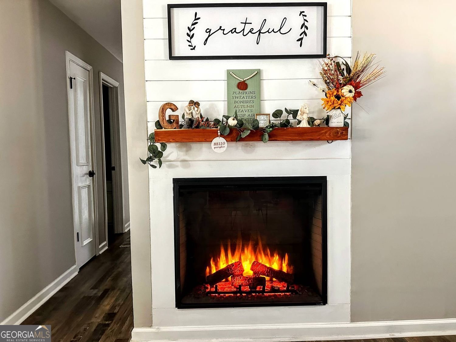 28 Hickory Trail Temple - 26