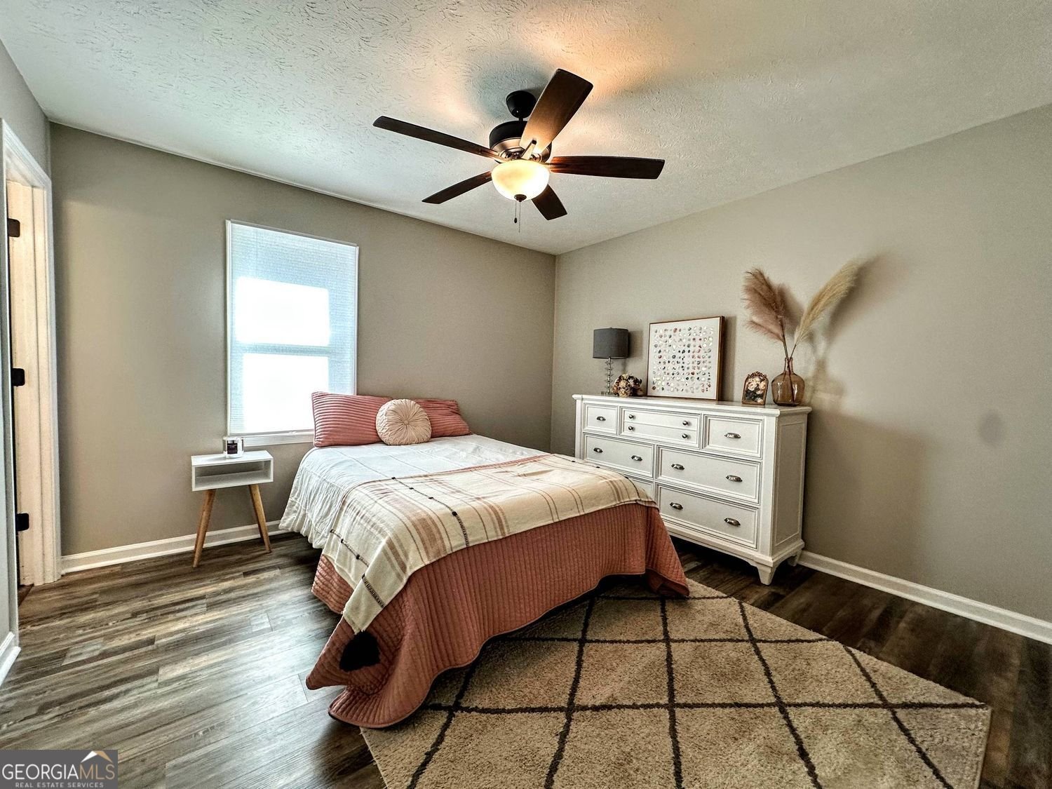 28 Hickory Trail Temple - 27