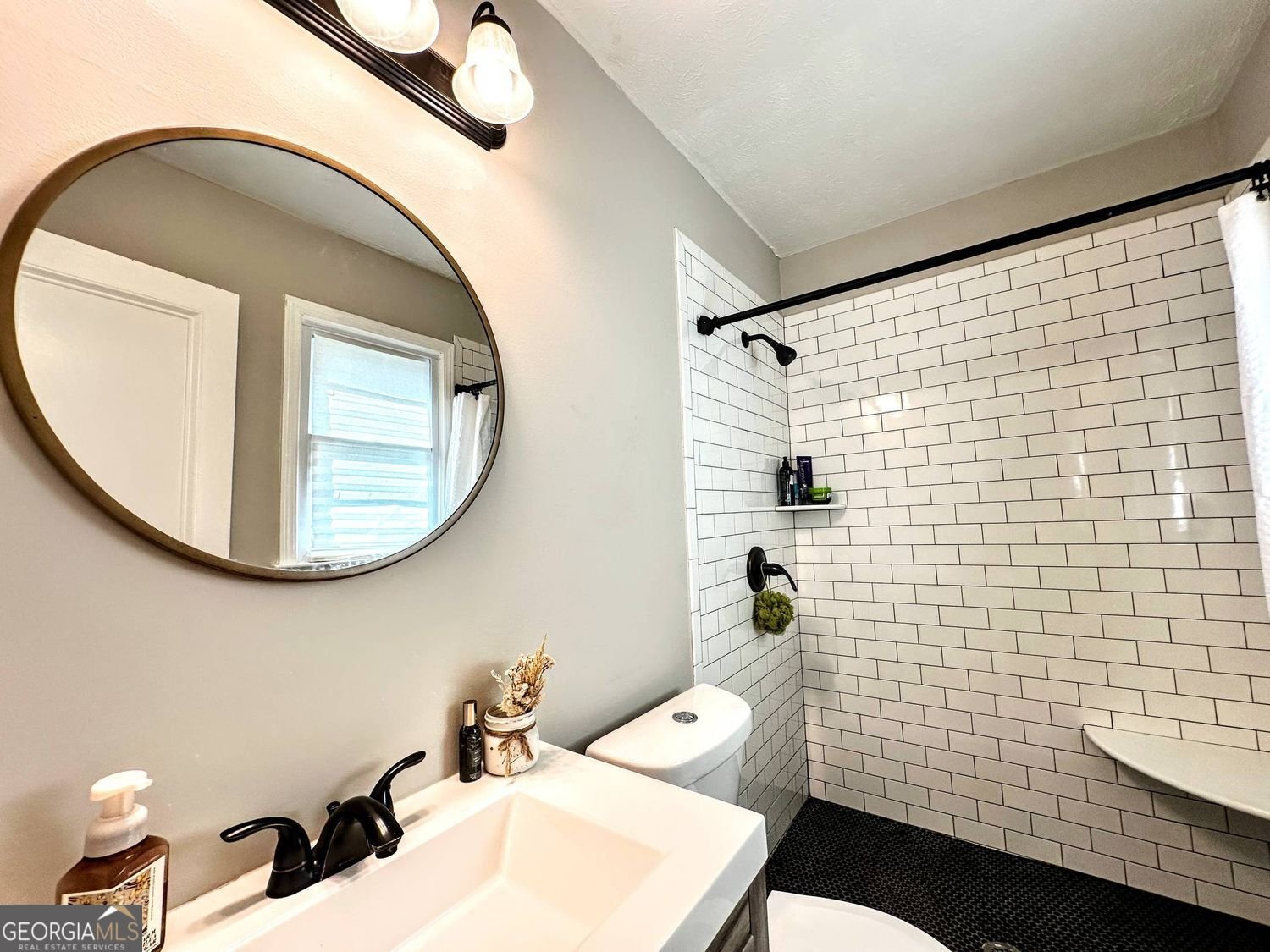 28 Hickory Trail Temple - 3