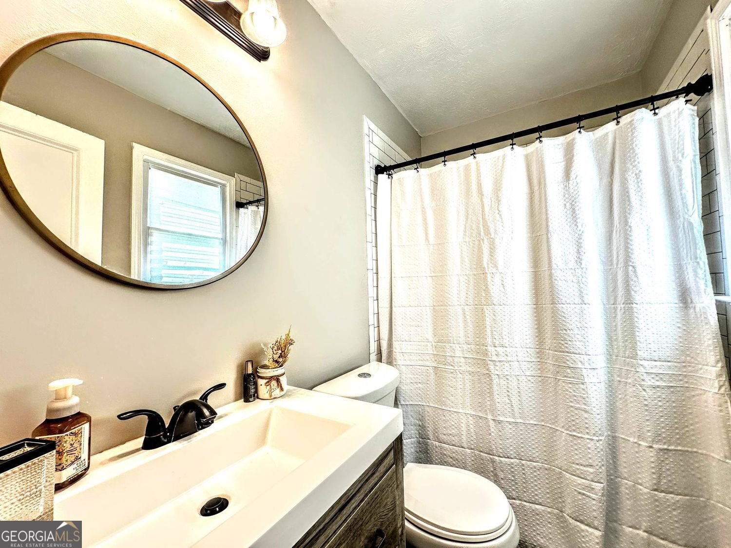 28 Hickory Trail Temple - 31