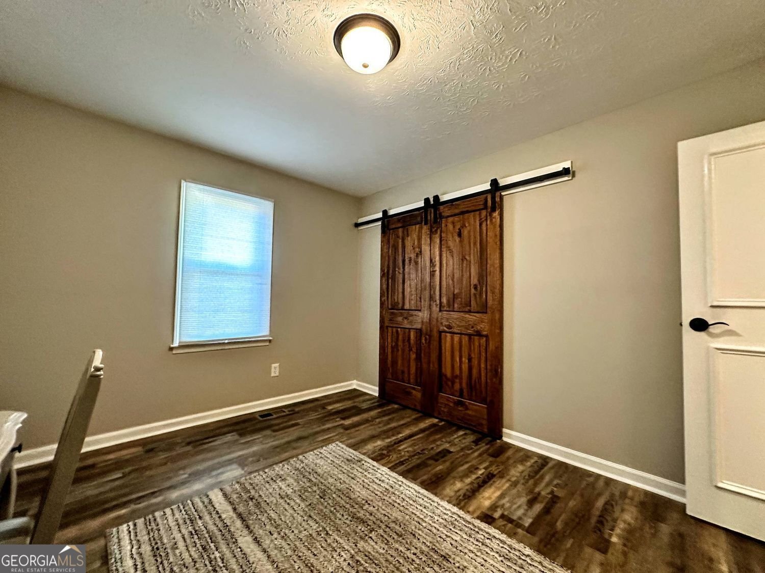 28 Hickory Trail Temple - 36