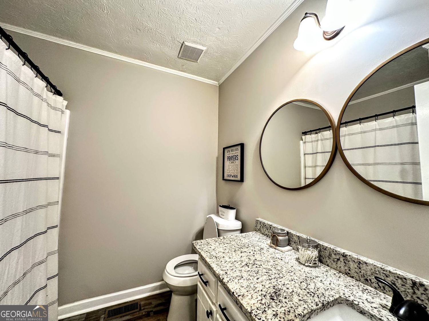 28 Hickory Trail Temple - 37