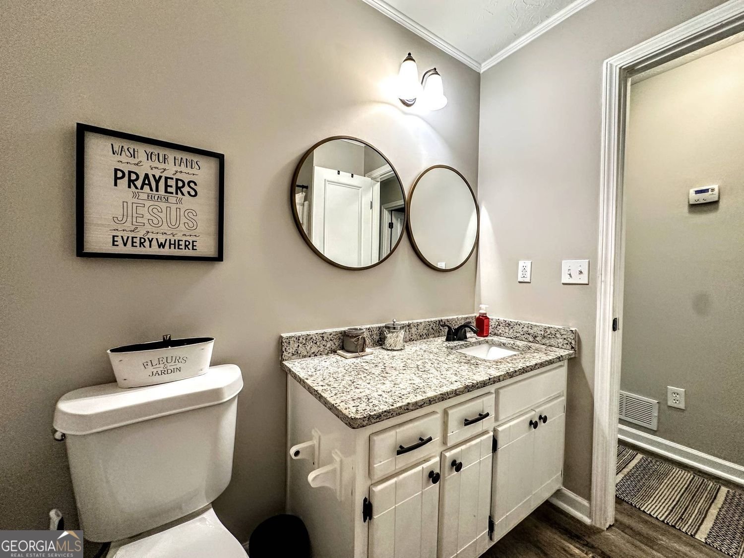 28 Hickory Trail Temple - 38