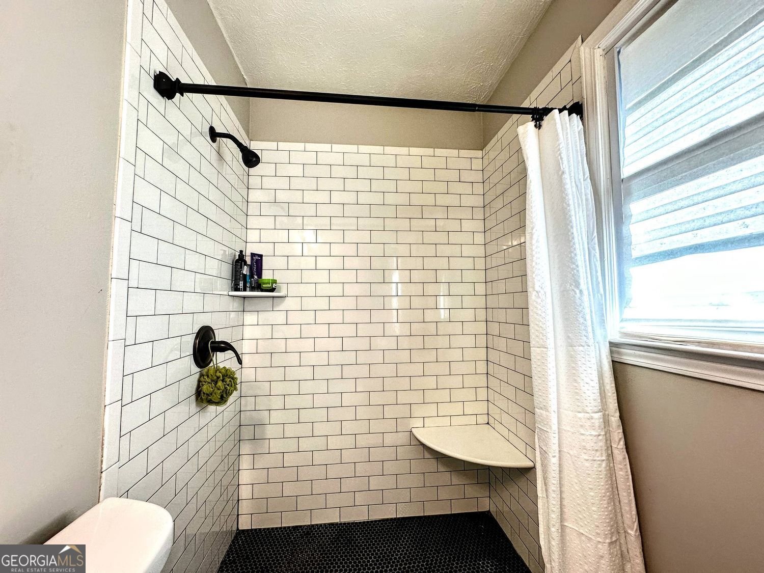 28 Hickory Trail Temple - 4