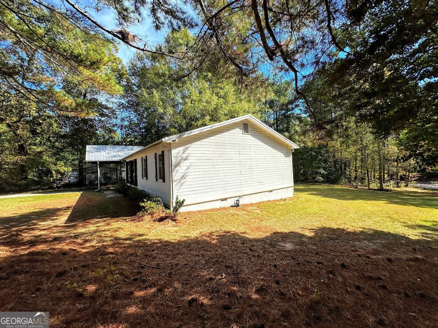 28 Hickory Trail Temple - 43