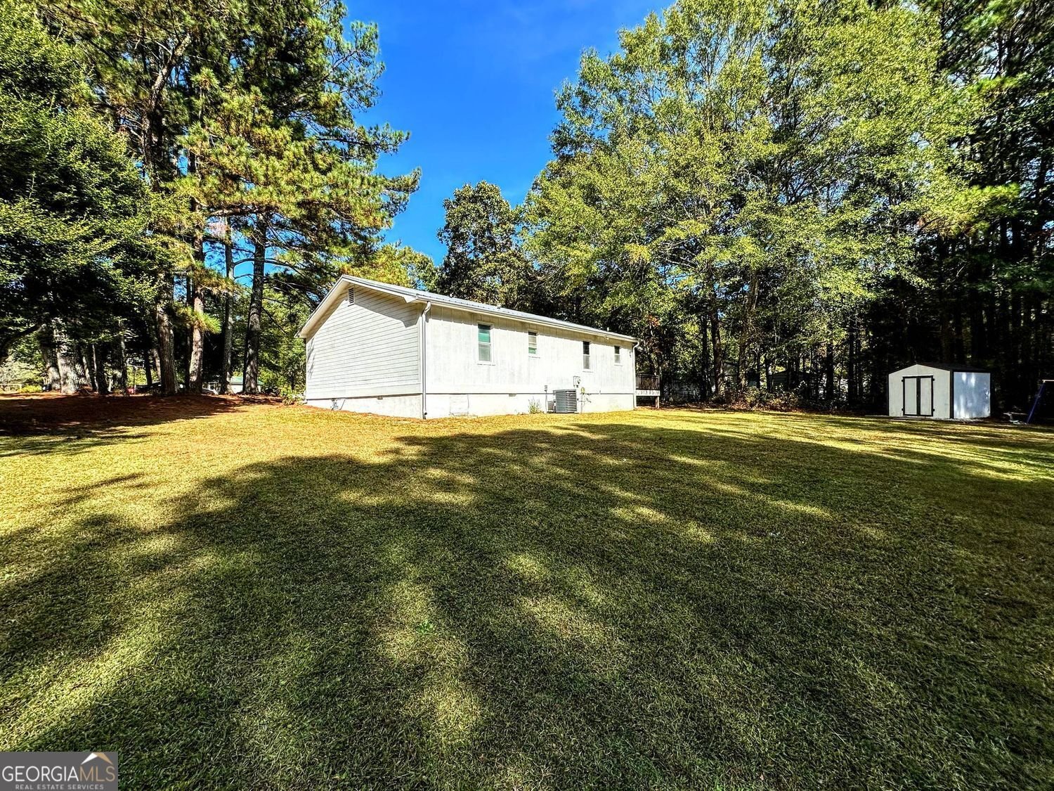 28 Hickory Trail Temple - 44