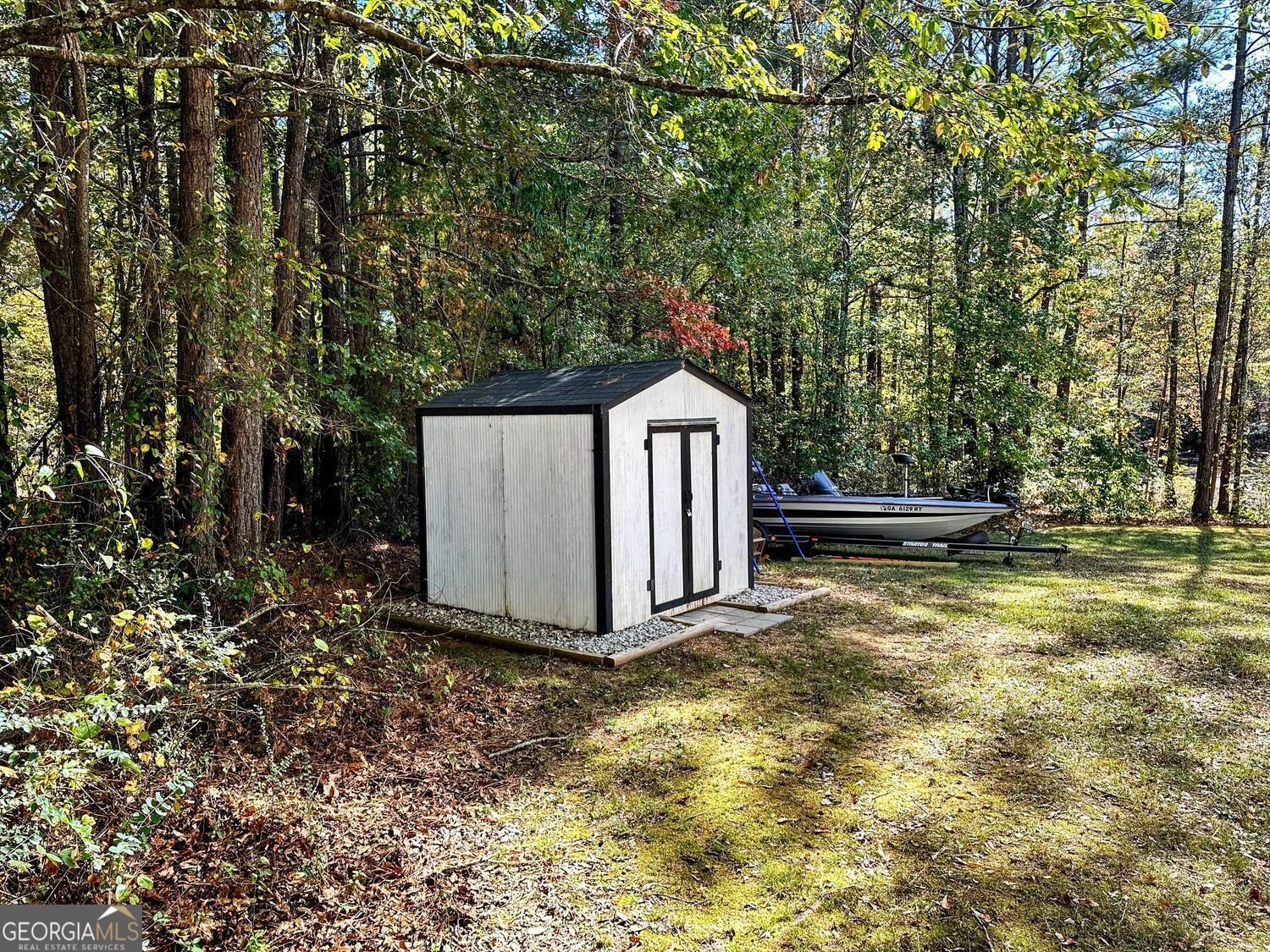 28 Hickory Trail Temple - 46