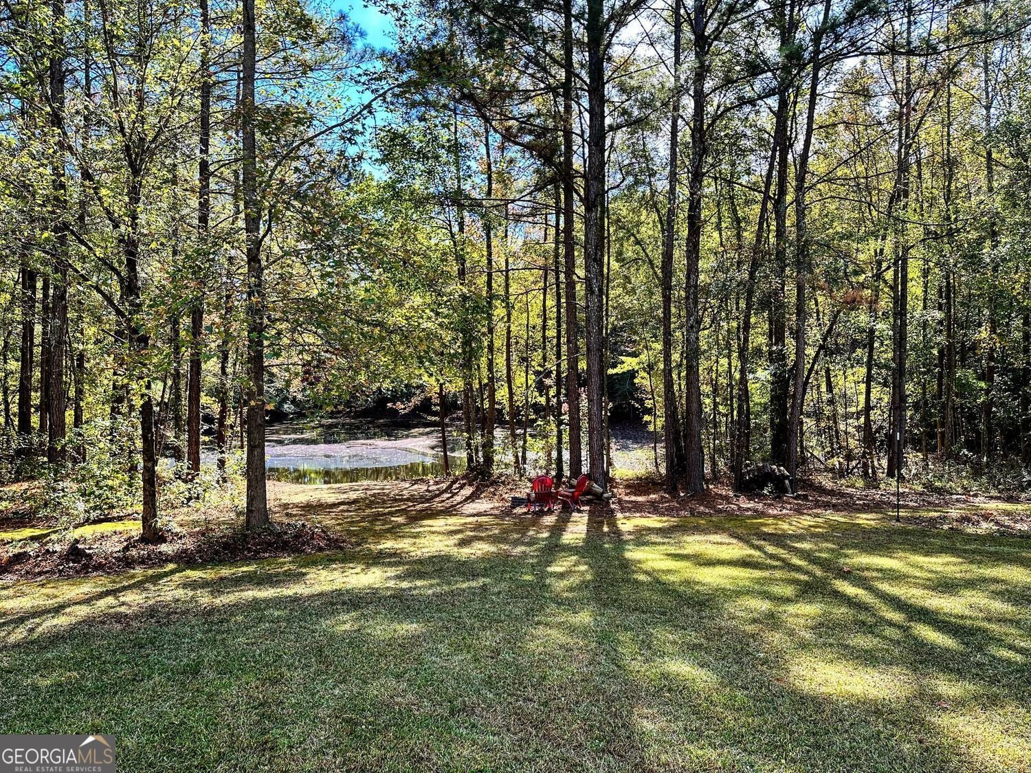 28 Hickory Trail Temple - 49