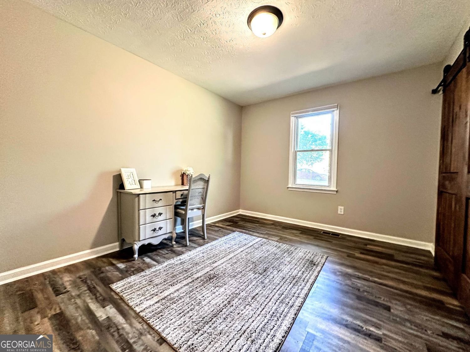 28 Hickory Trail Temple - 5