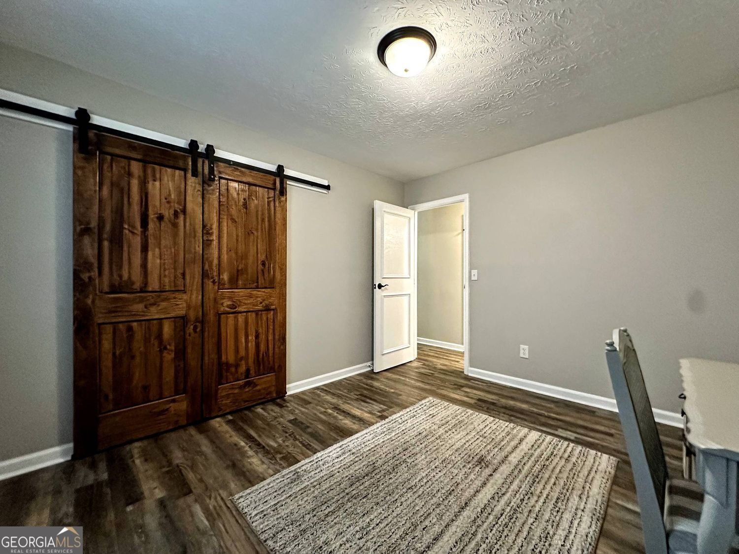 28 Hickory Trail Temple - 6