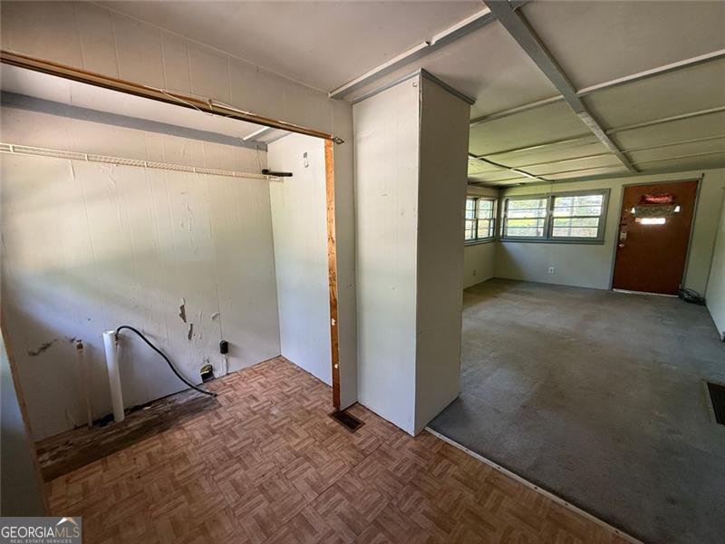 1272 Cave Springs Road Douglasville - 13